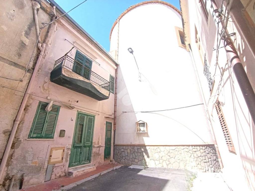 quadrivano in vendita a Ficarazzi