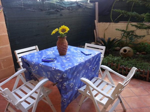 appartamento in vendita a Ficarazzi