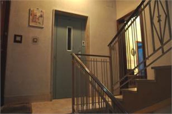 appartamento in vendita a Ficarazzi