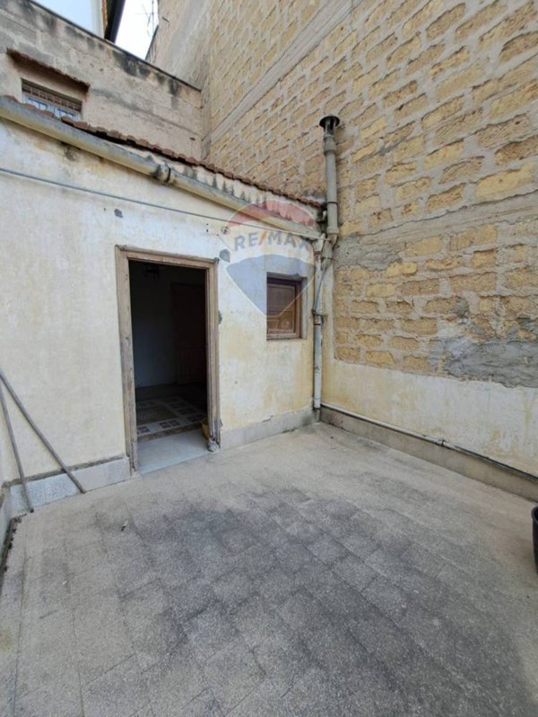 casa indipendente in vendita a Ficarazzi