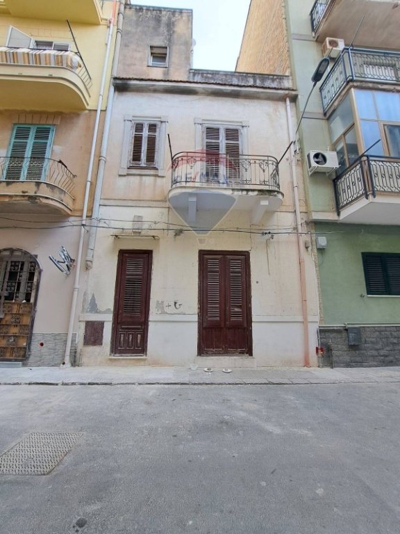 casa indipendente in vendita a Ficarazzi