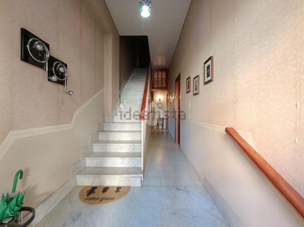 casa indipendente in vendita a Ficarazzi
