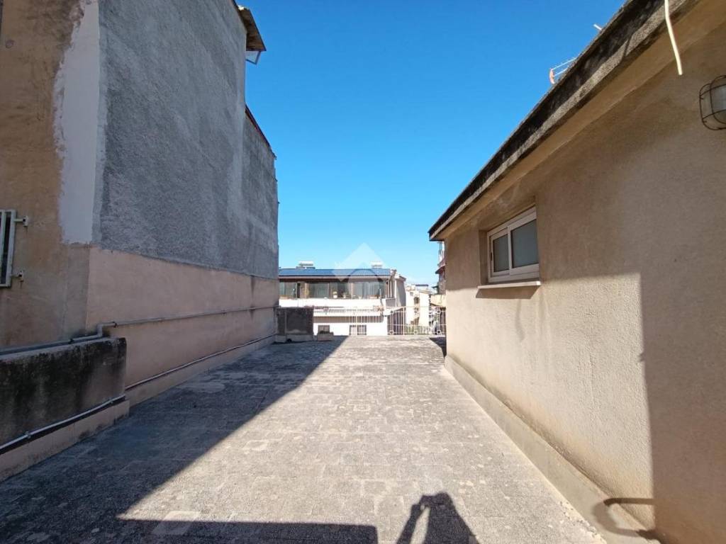 casa indipendente in vendita a Ficarazzi