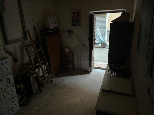 casa indipendente in vendita a Ficarazzi