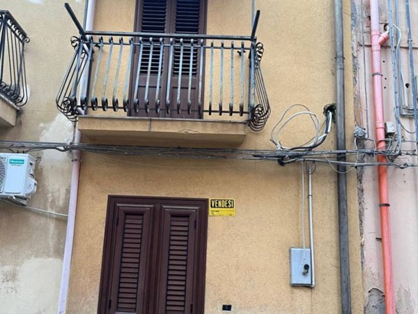 casa indipendente in vendita a Ficarazzi