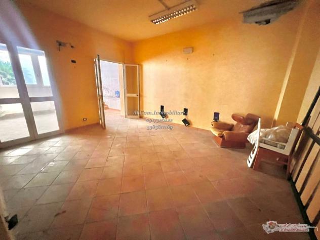 appartamento in vendita a Ficarazzi