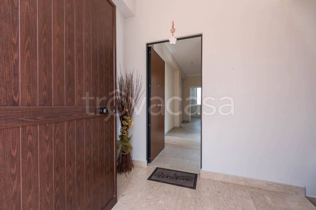 appartamento in vendita a Ficarazzi