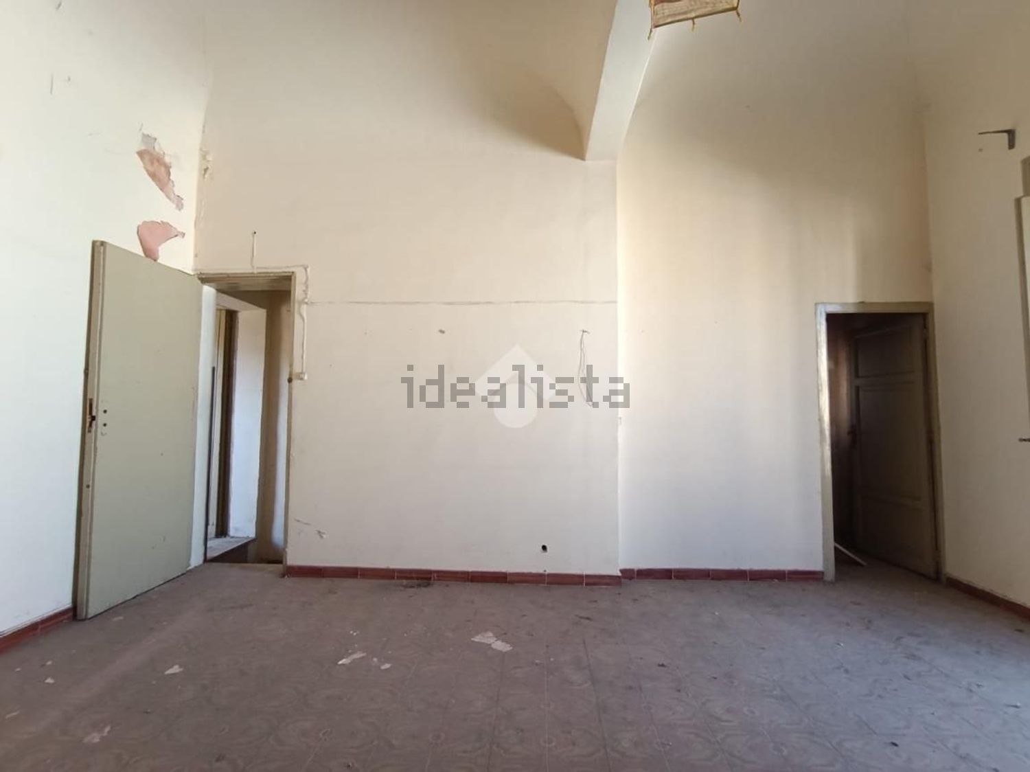 appartamento in vendita a Ficarazzi