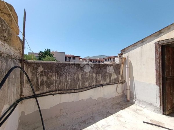 appartamento in vendita a Ficarazzi