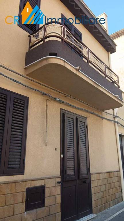 appartamento in vendita a Ficarazzi