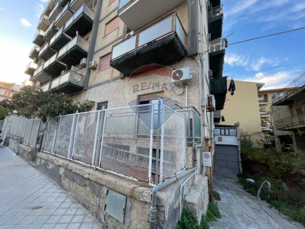 appartamento in vendita a Ficarazzi