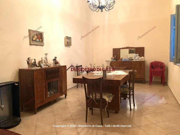 casa indipendente in vendita a Ficarazzi