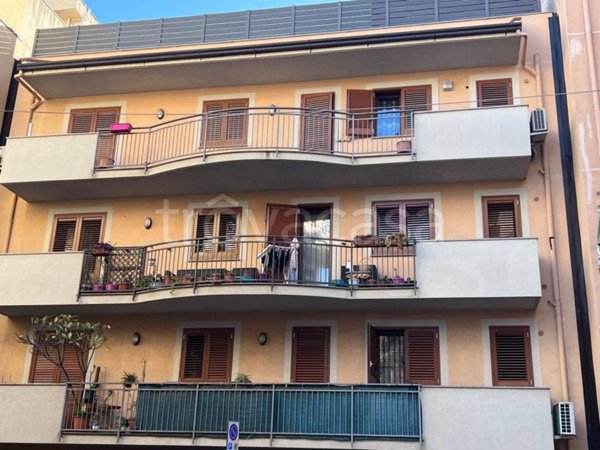 appartamento in vendita a Ficarazzi