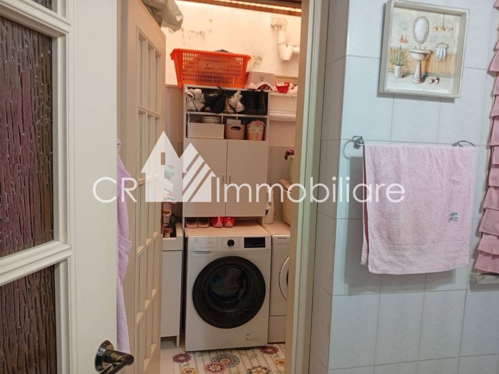 appartamento in vendita a Ficarazzi