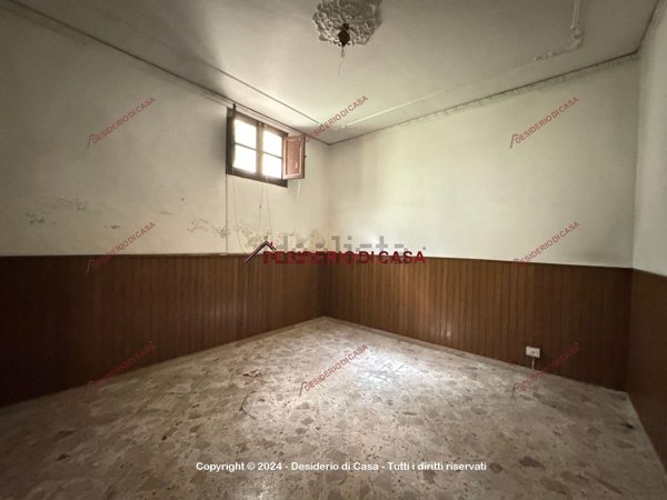appartamento in vendita a Ficarazzi
