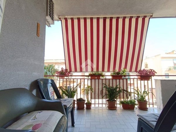 appartamento in vendita a Ficarazzi