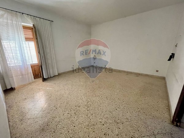 casa indipendente in vendita a Ficarazzi