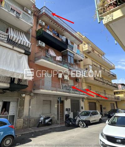 appartamento in vendita a Ficarazzi