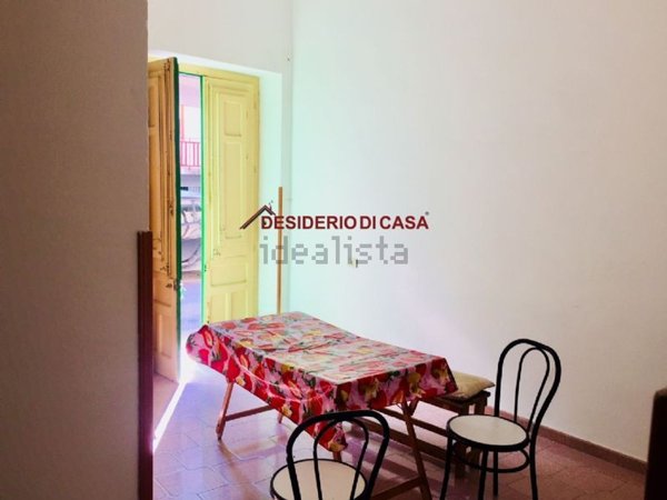 appartamento in vendita a Ficarazzi