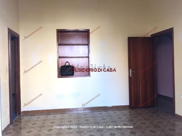 appartamento in vendita a Ficarazzi