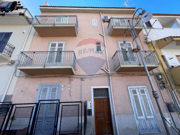 casa indipendente in vendita a Ficarazzi
