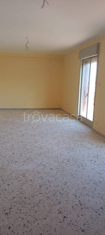 appartamento in vendita a Ficarazzi