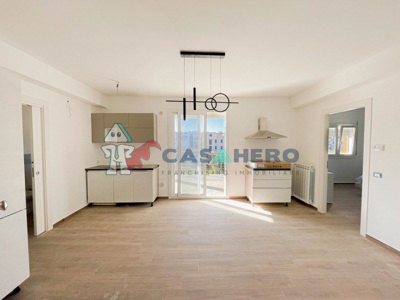 appartamento in vendita a Ficarazzi