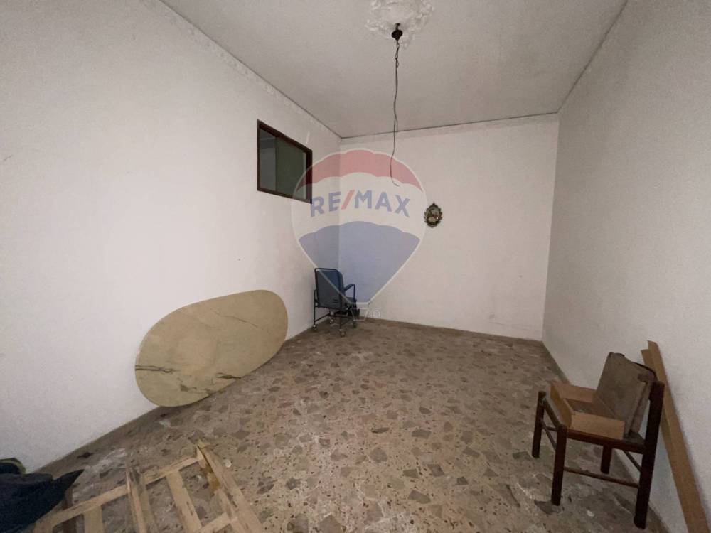 casa indipendente in vendita a Ficarazzi