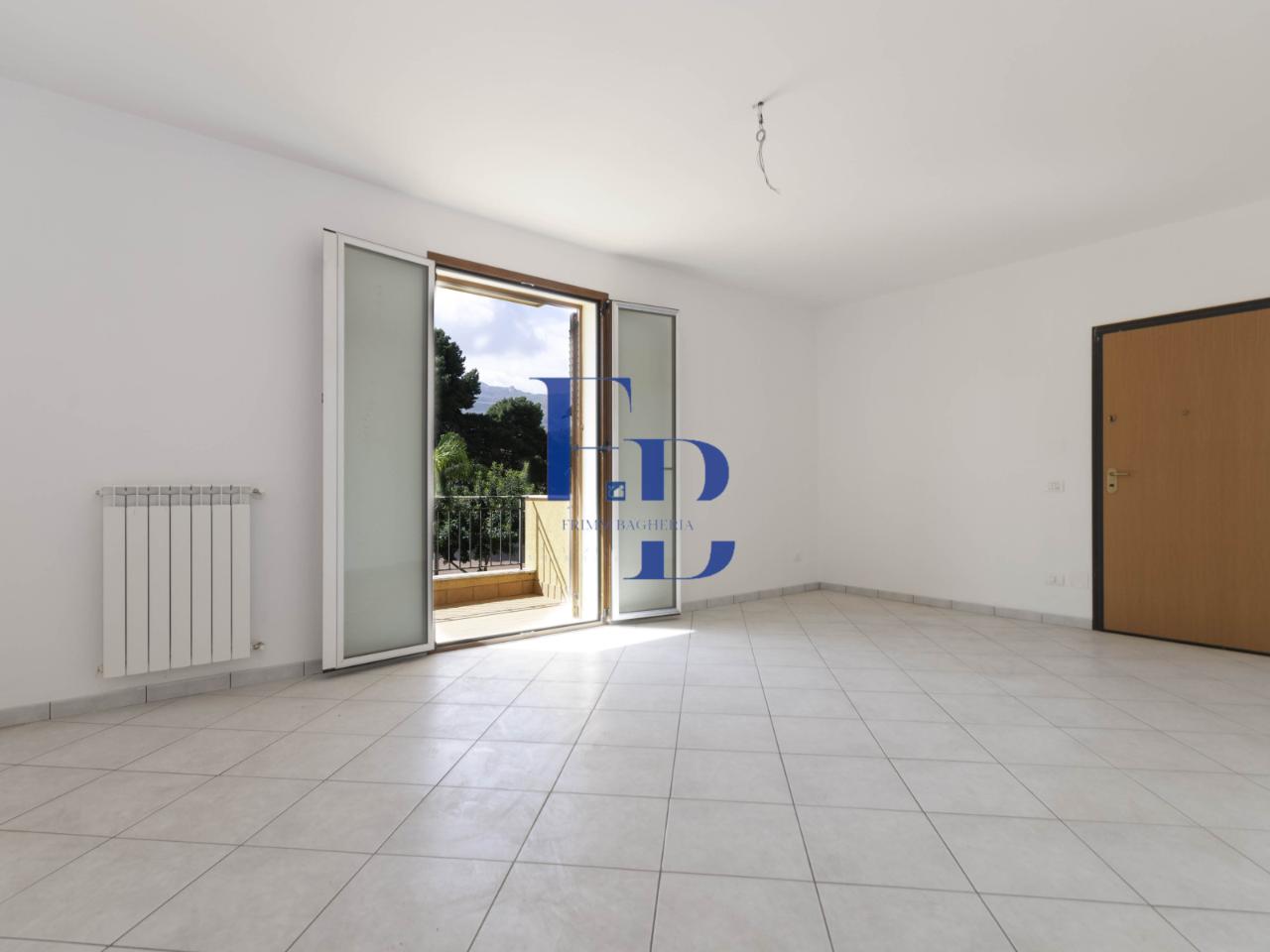 appartamento in vendita a Ficarazzi