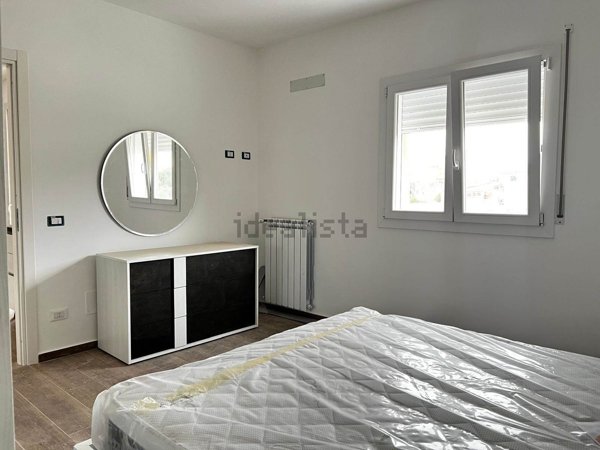 appartamento in vendita a Ficarazzi