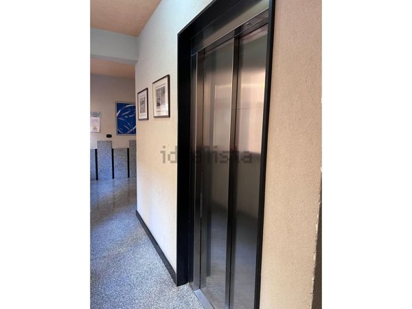 appartamento in vendita a Ficarazzi