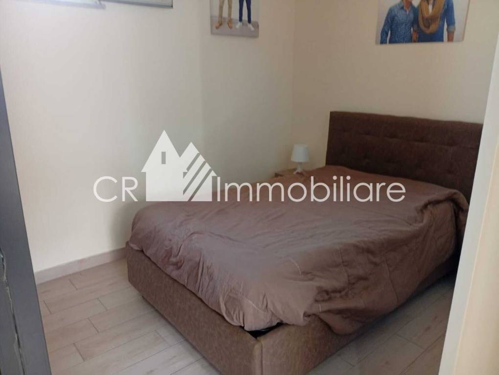 appartamento in vendita a Ficarazzi