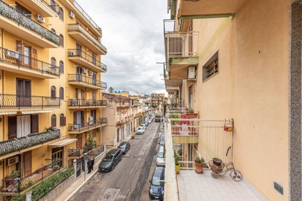 appartamento in vendita a Ficarazzi