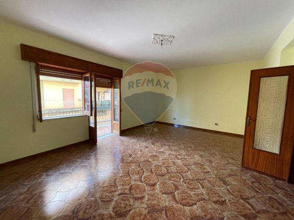 appartamento in vendita a Ficarazzi