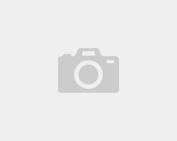 appartamento in vendita a Ficarazzi