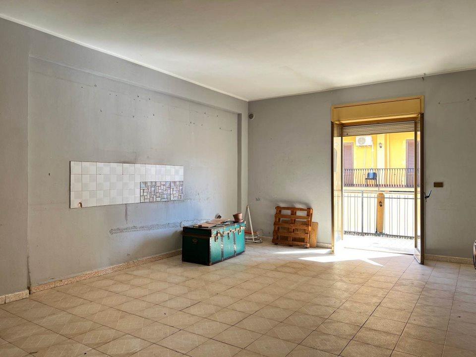 appartamento in vendita a Ficarazzi