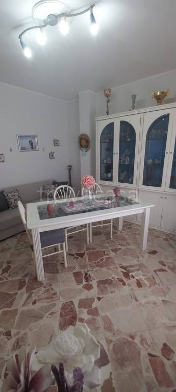 appartamento in vendita a Ficarazzi