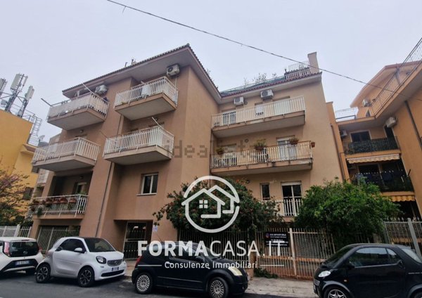 appartamento in vendita a Ficarazzi