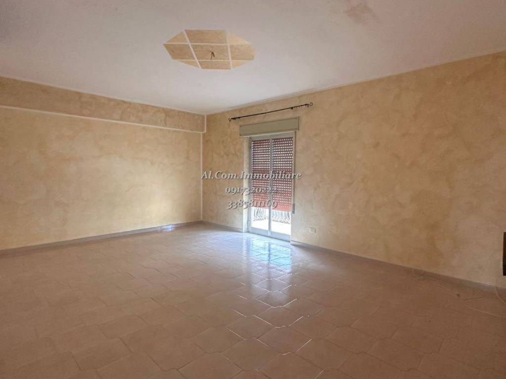 appartamento in vendita a Ficarazzi