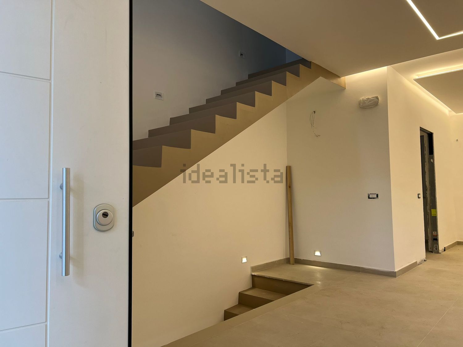 casa indipendente in vendita a Ficarazzi
