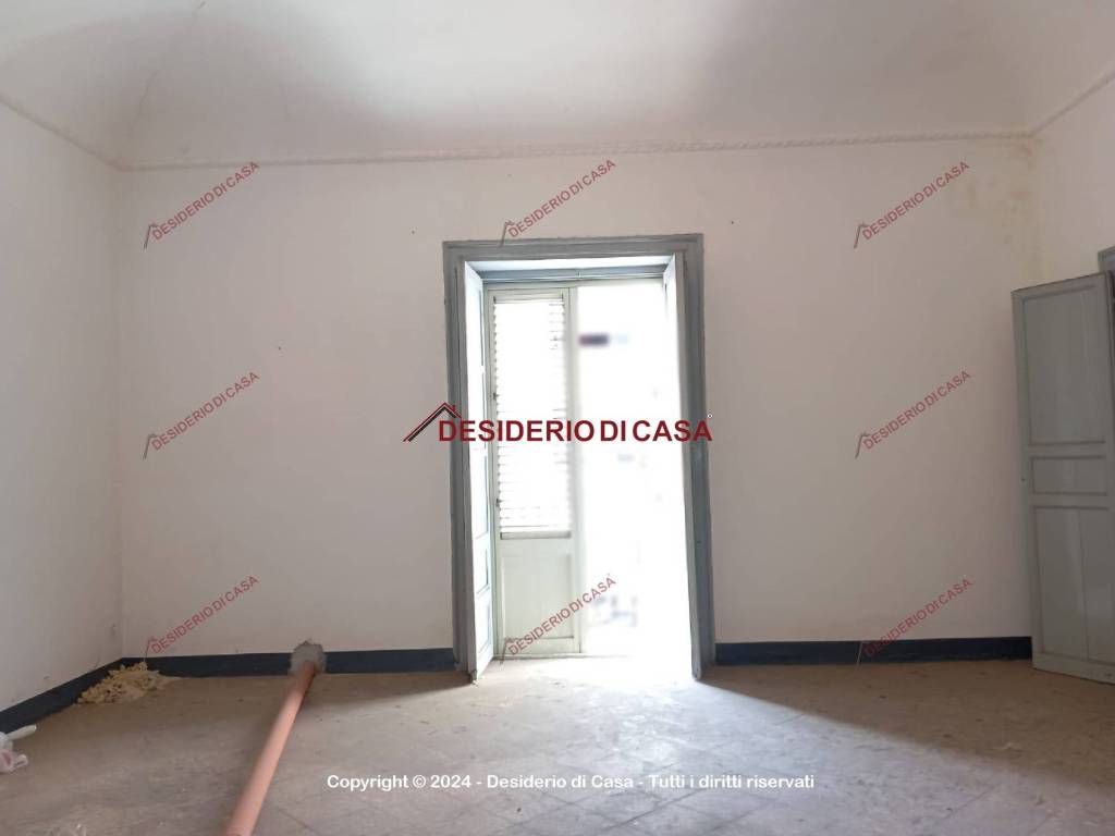 appartamento in vendita a Ficarazzi