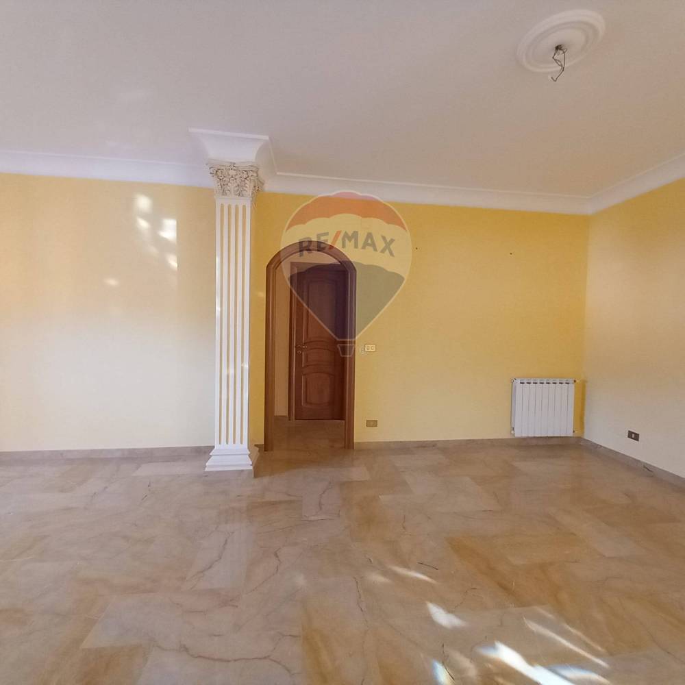 appartamento in vendita a Ficarazzi