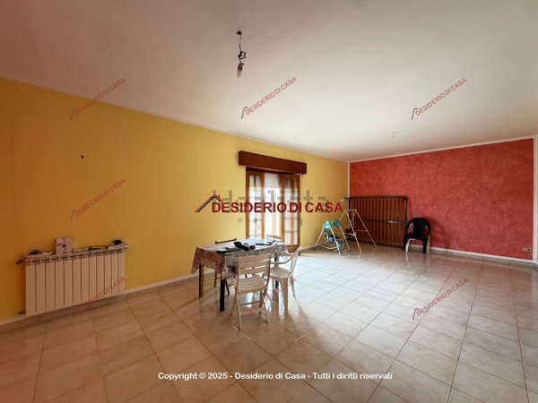 appartamento in vendita a Ficarazzi