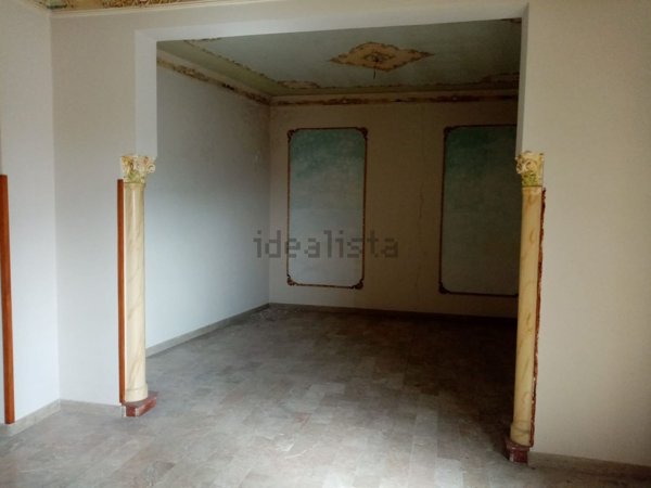 appartamento in vendita a Ficarazzi