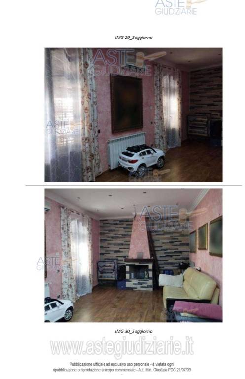 casa indipendente in vendita a Ficarazzi