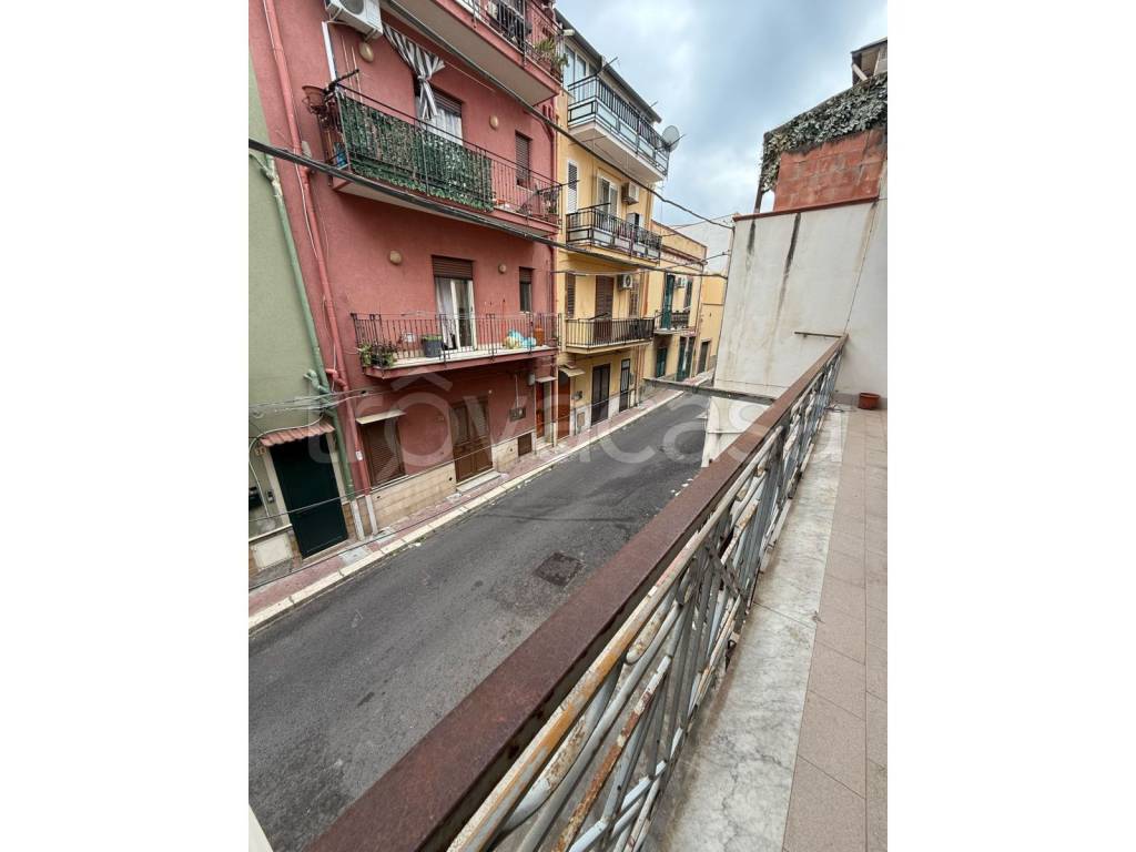 appartamento in vendita a Ficarazzi