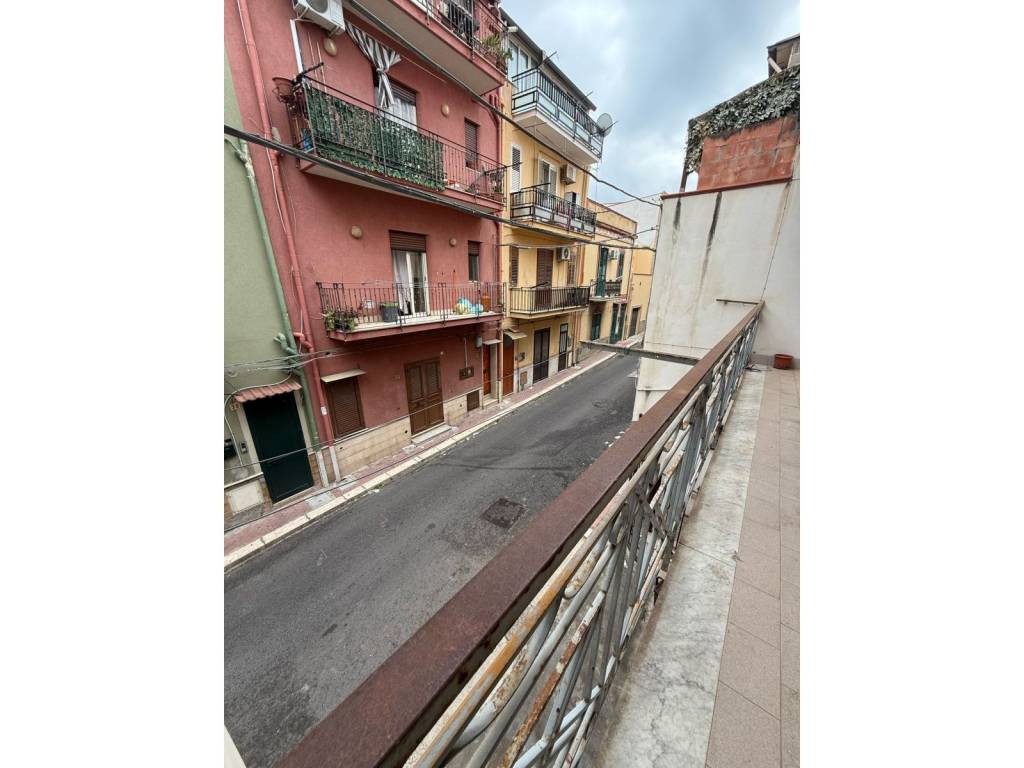 appartamento in vendita a Ficarazzi