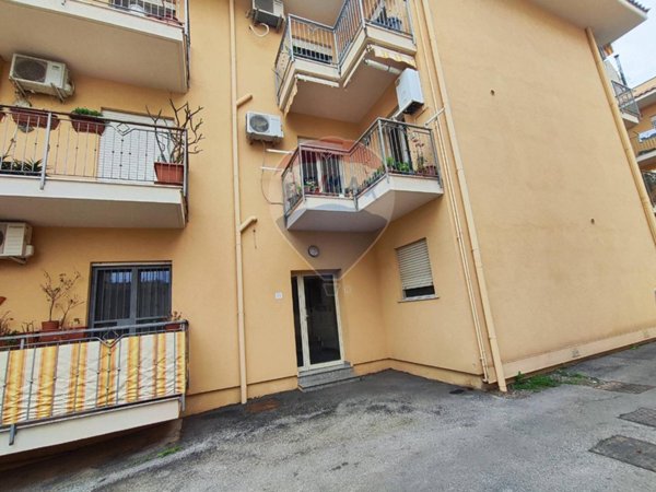 appartamento in vendita a Ficarazzi