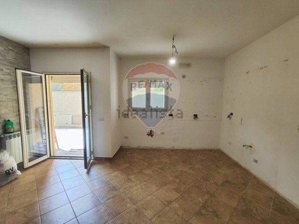 appartamento in vendita a Ficarazzi