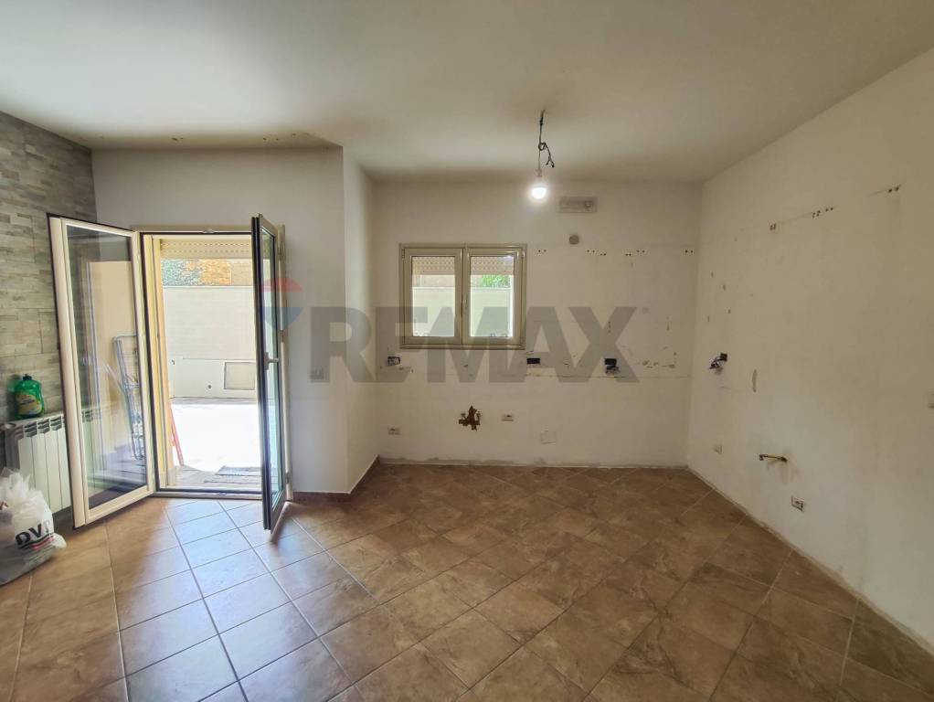 appartamento in vendita a Ficarazzi